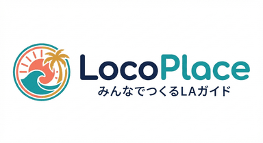 LocoPlace