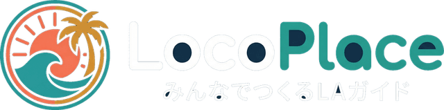 LocoPlace