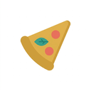 イタリアン