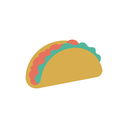 メキシカン