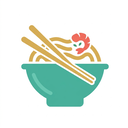 タイ料理