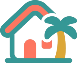 住まいアイコン