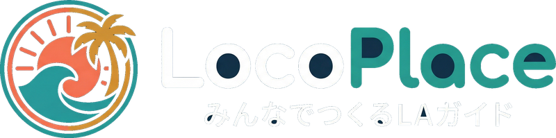 LocoPlace