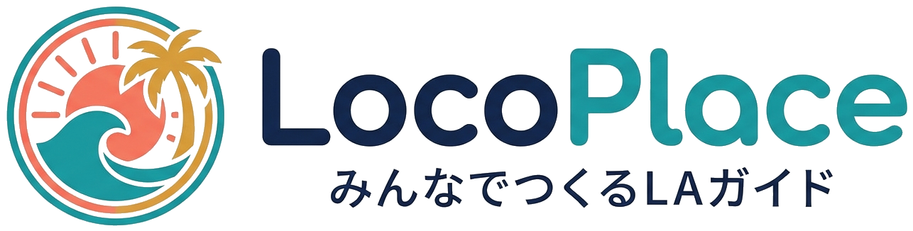 横長ロゴ（透過）