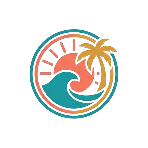 アイコン（透過）